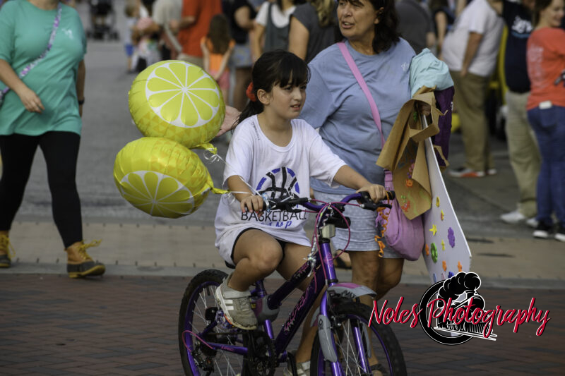 2021-SummerNight-9382