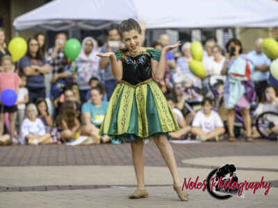 2021-SummerNight-9424