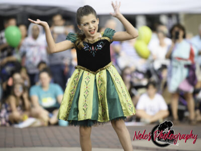 2021-SummerNight-9425