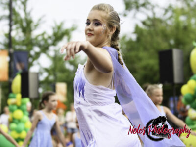 2021-SummerNight-9444
