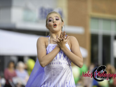 2021-SummerNight-9540