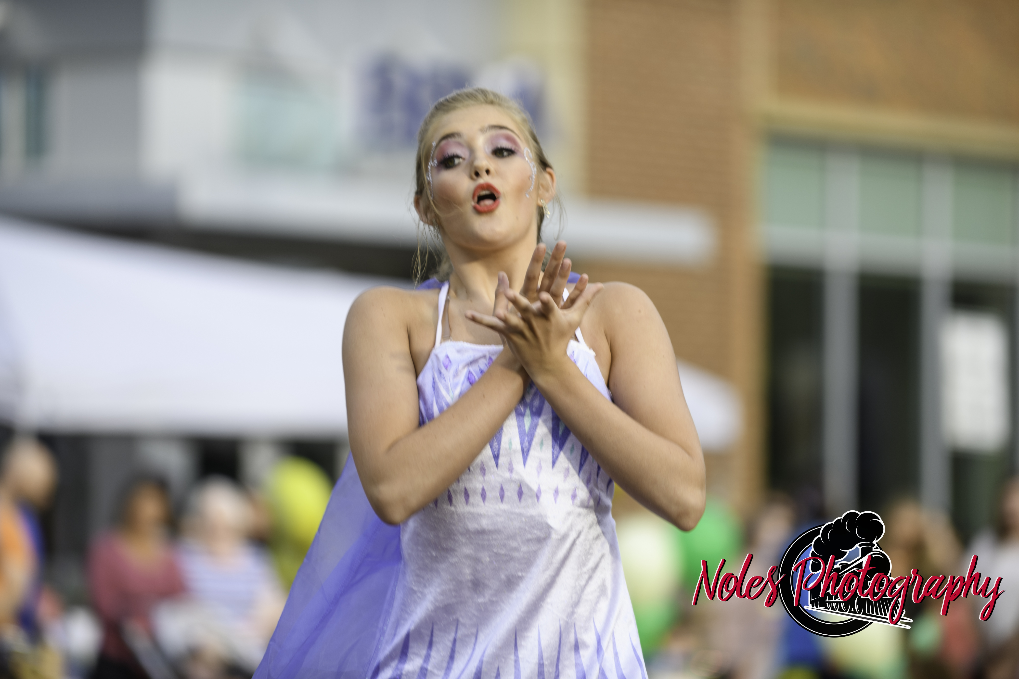 2021-SummerNight-9540
