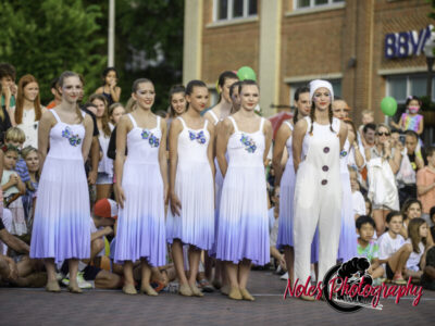 2021-SummerNight-9580
