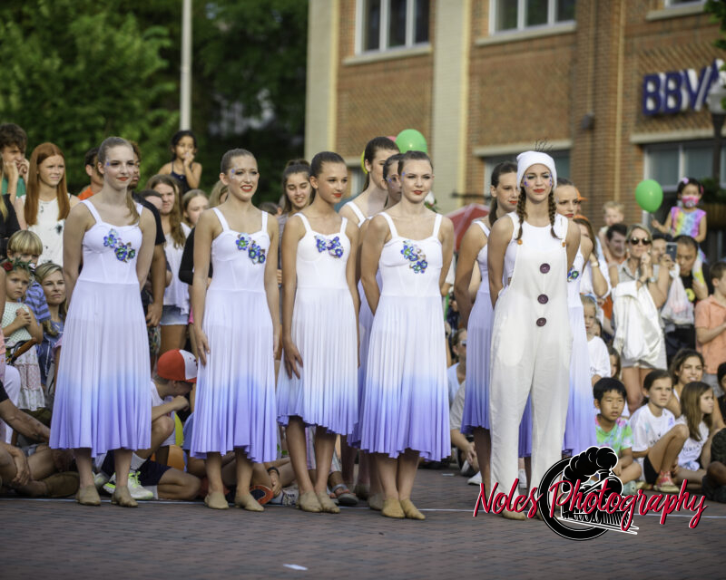 2021-SummerNight-9580