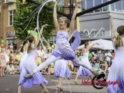 2021-SummerNight-9714
