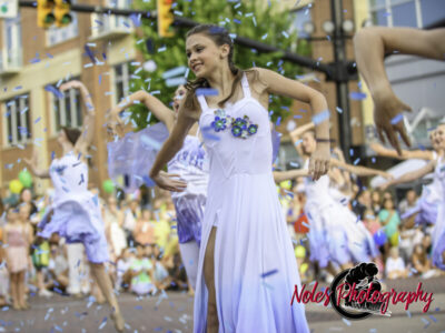 2021-SummerNight-9855