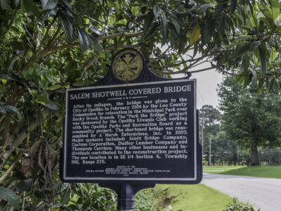 1-Salem-Shotwell-Bridge-5295