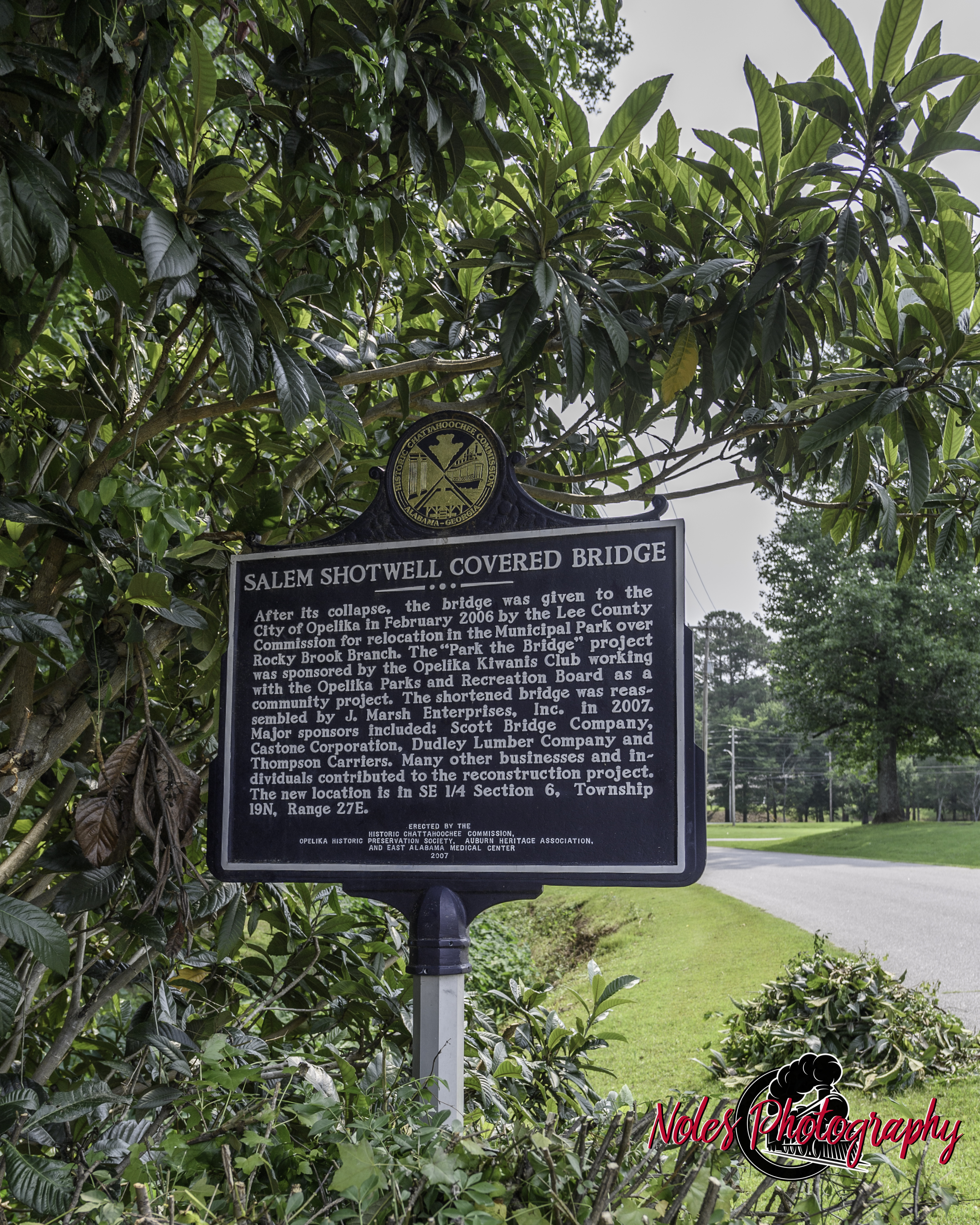 1-Salem-Shotwell-Bridge-5295