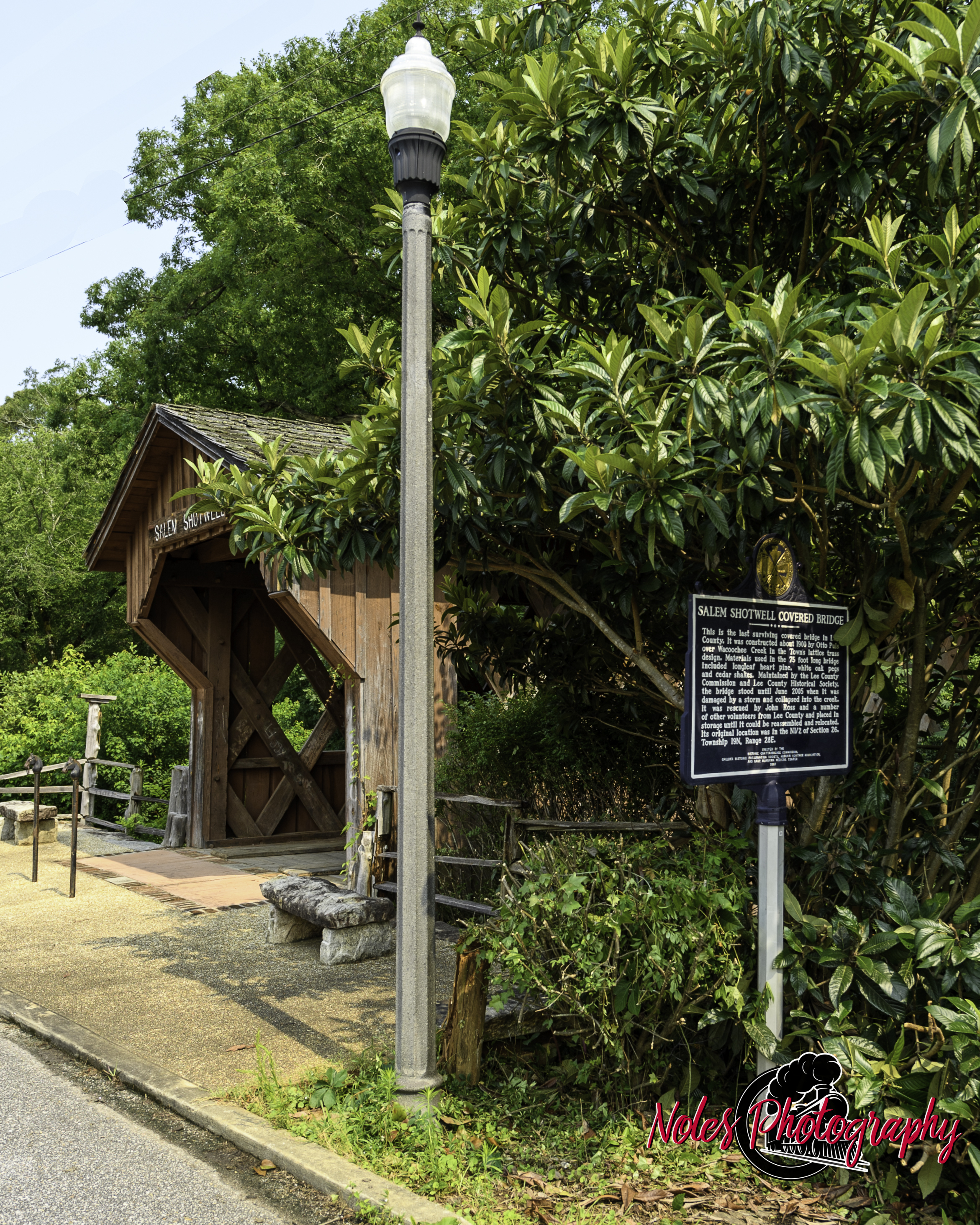 1-Salem-Shotwell-Bridge-5299
