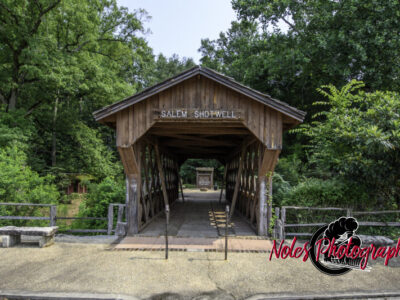 1-Salem-Shotwell-Bridge-5307