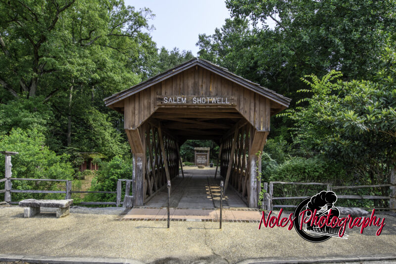 1-Salem-Shotwell-Bridge-5307