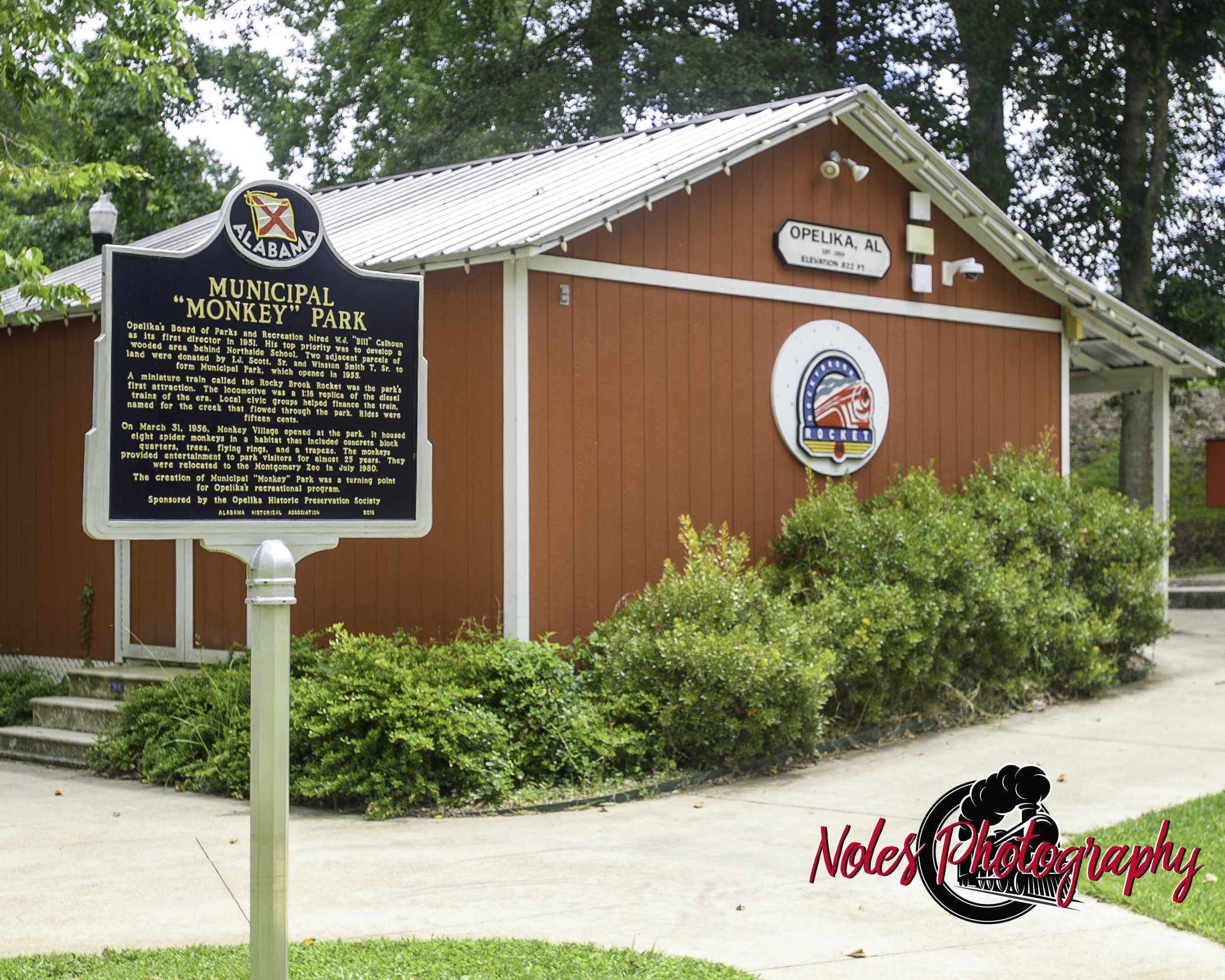 2-Municipal-Monkey-Park-7163
