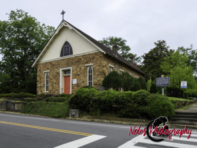 3-Emmanuel-Episscopal-Church-6840