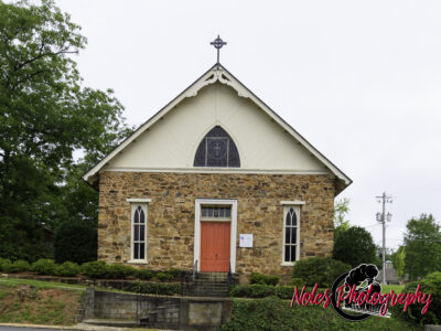 3-Emmanuel-Episscopal-Church-6842