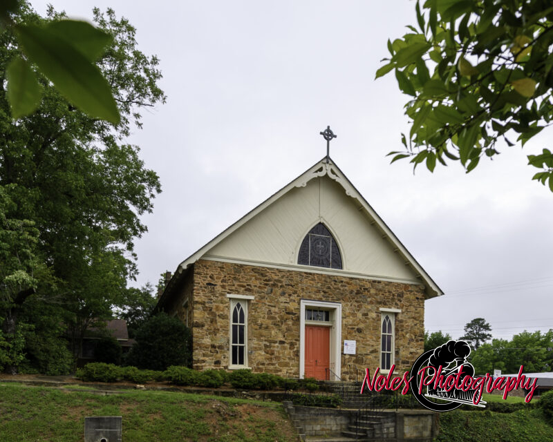 3-Emmanuel-Episscopal-Church-6848