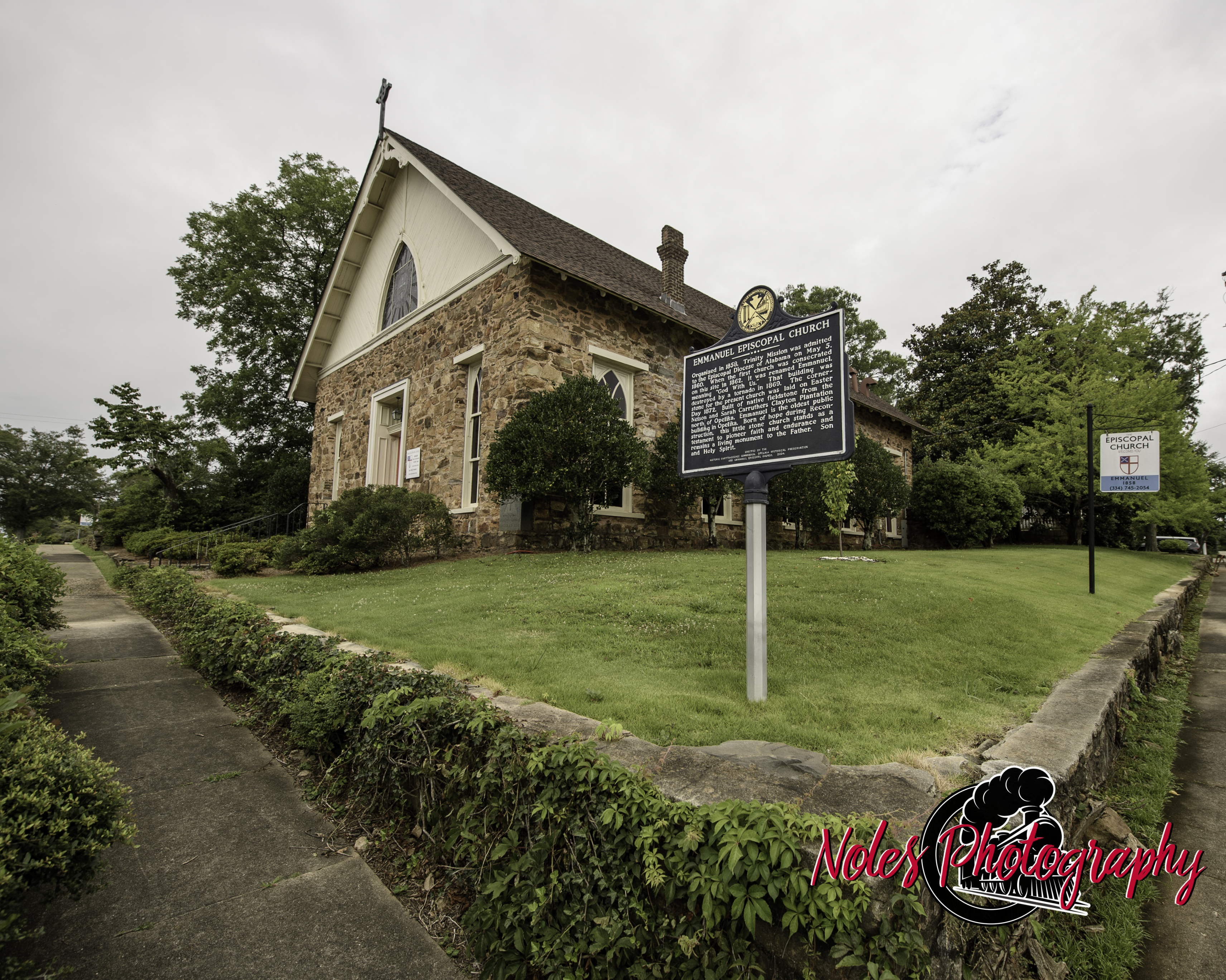 3-Emmanuel-Episscopal-Church-6869