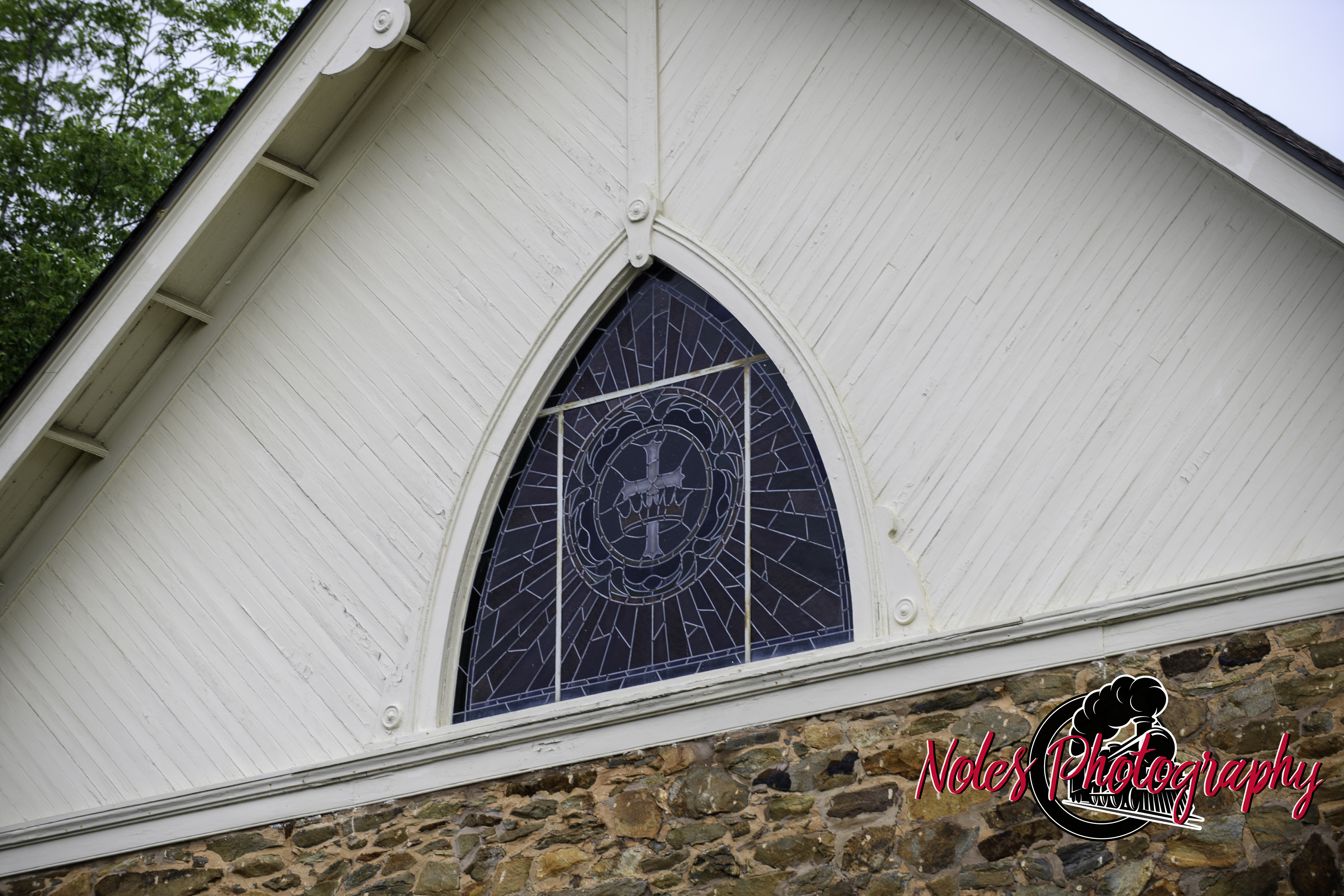 3-Emmanuel-Episscopal-Church-6884