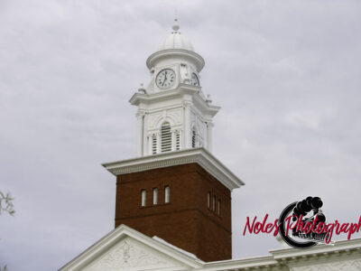 5-Lee-County-Courthouse-6614
