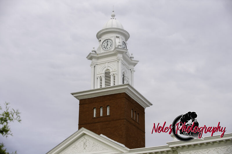 5-Lee-County-Courthouse-6614