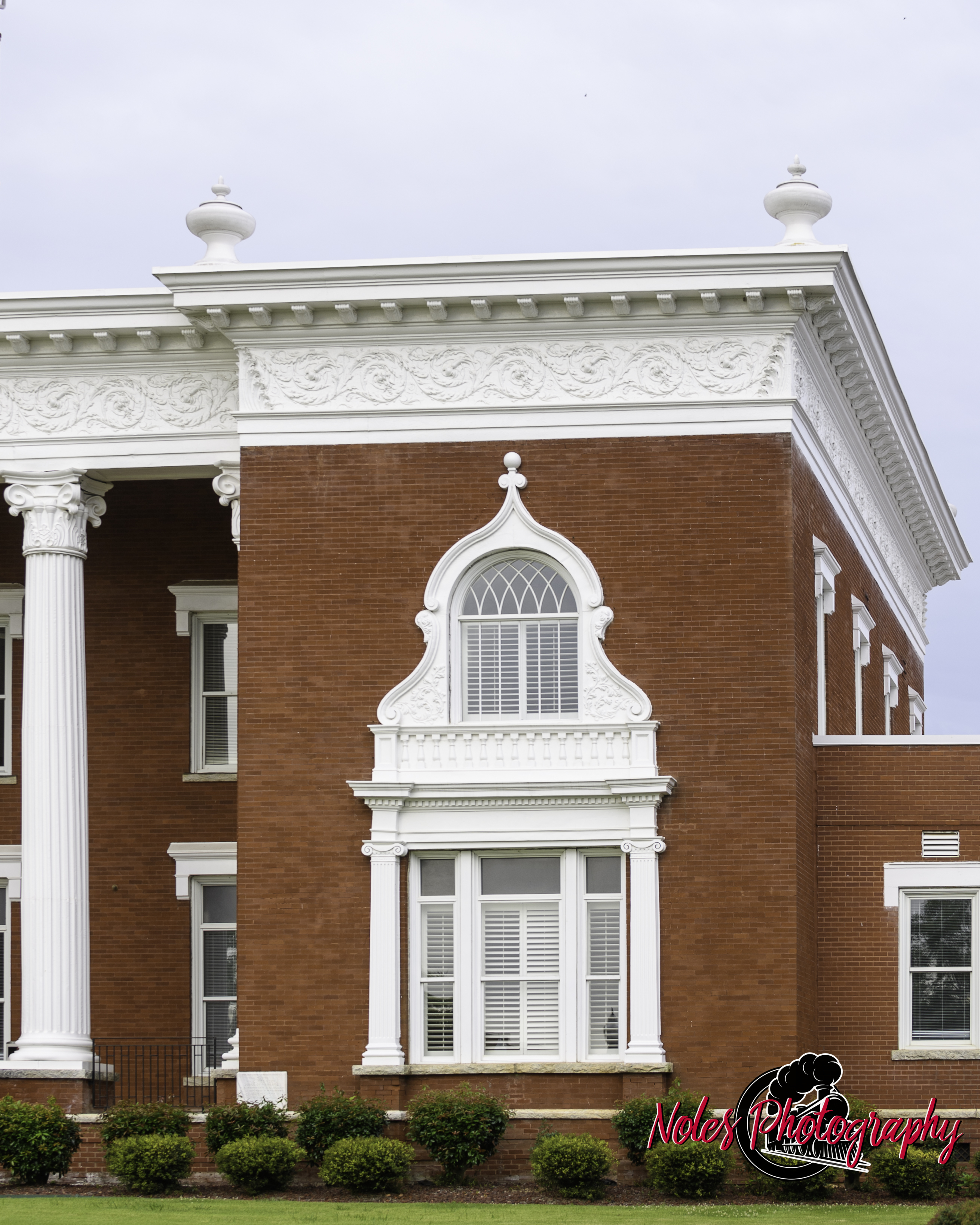 5-Lee-County-Courthouse-6617
