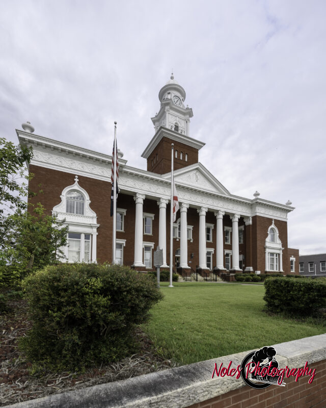 5-Lee-County-Courthouse-6633
