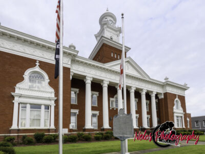 5-Lee-County-Courthouse-6645