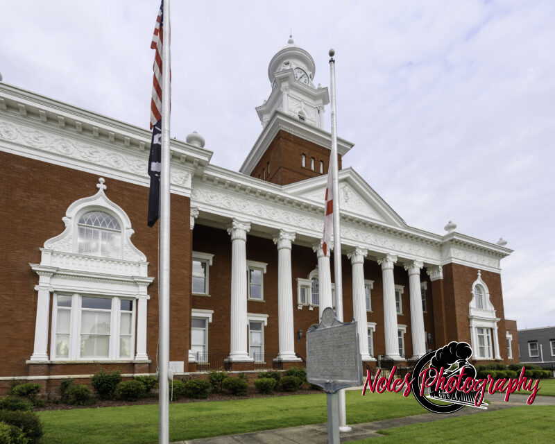 5-Lee-County-Courthouse-6645