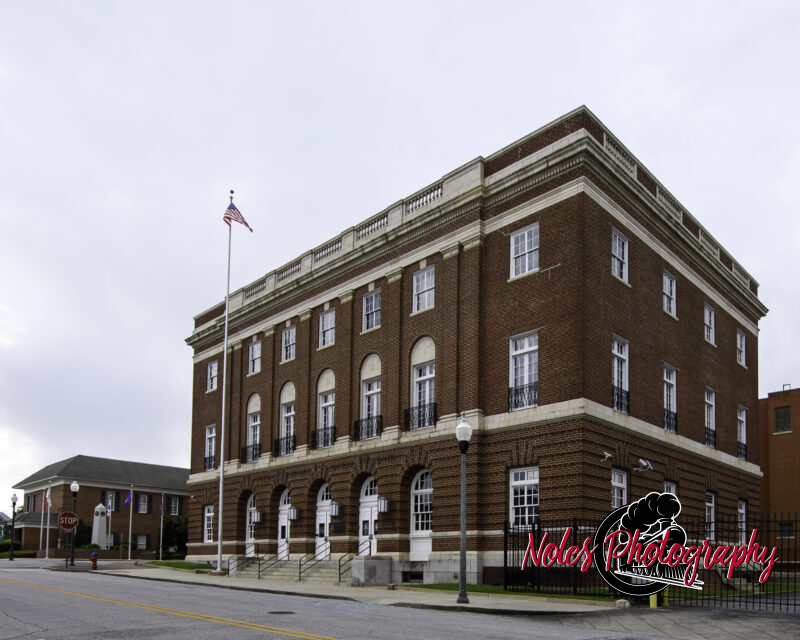 6-Federal-Building-6768
