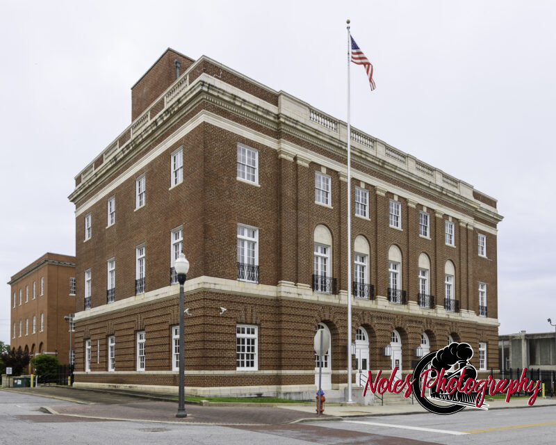 6-Federal-Building-6798