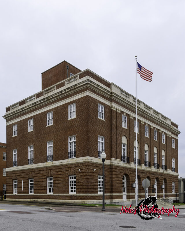 6-Federal-Building-6813-2
