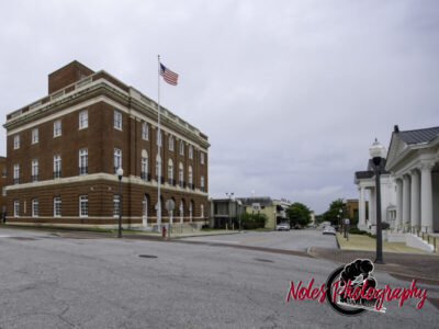 6-Federal-Building-6813