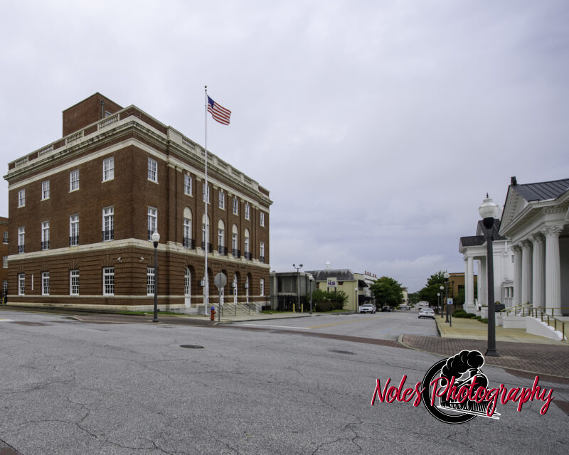 6-Federal-Building-6813