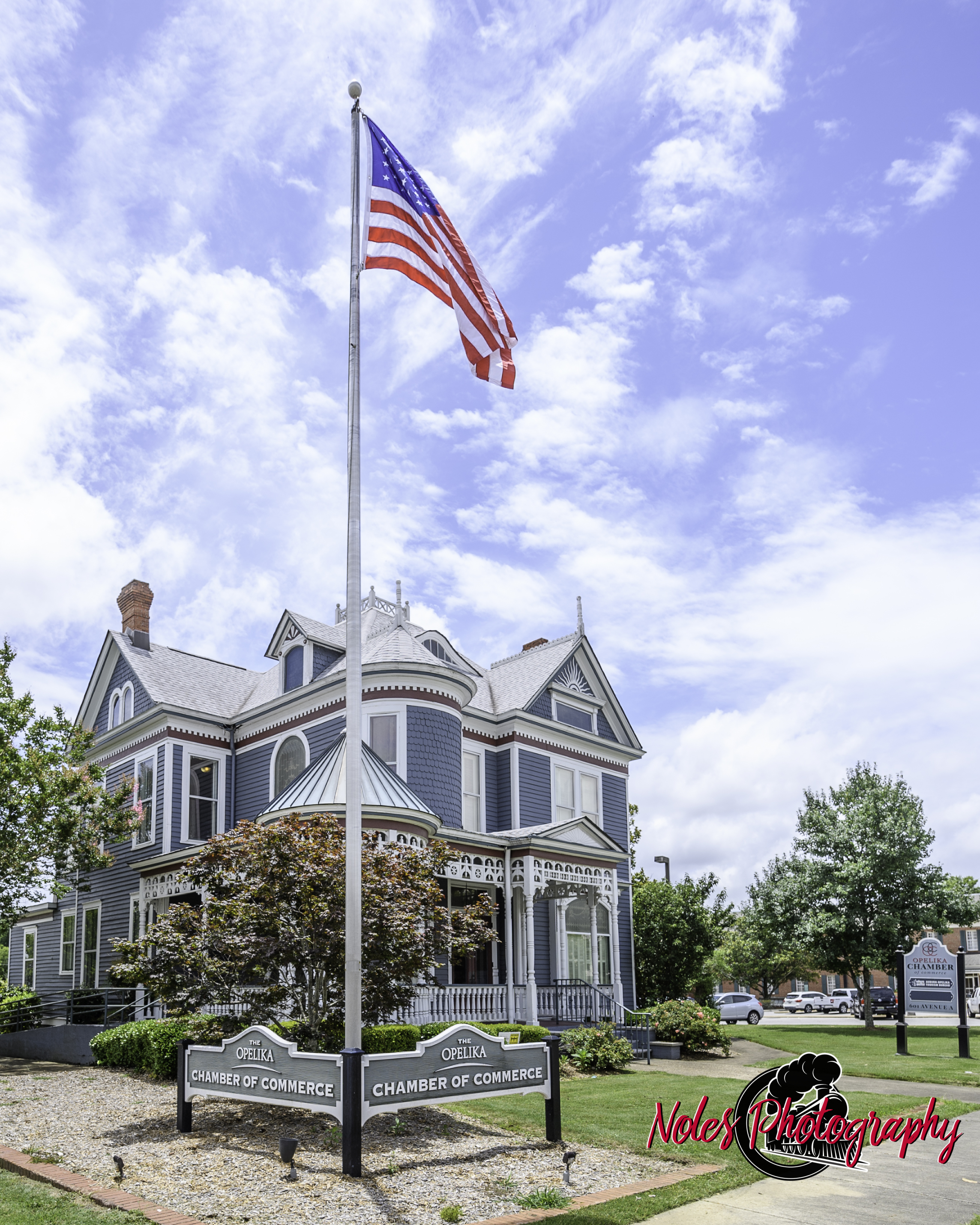 8-Whitfield-Duke-Searcy-House-7088