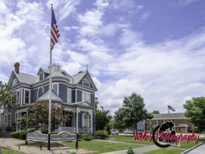 8-Whitfield-Duke-Searcy-House-7091