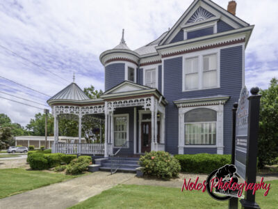8-Whitfield-Duke-Searcy-House-7093
