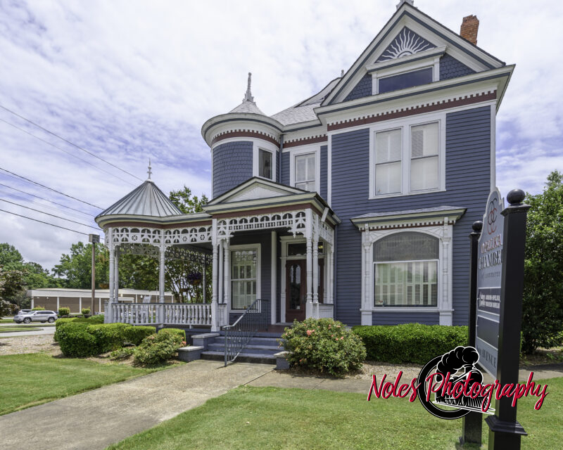 8-Whitfield-Duke-Searcy-House-7093