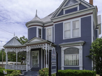 8-Whitfield-Duke-Searcy-House-7098