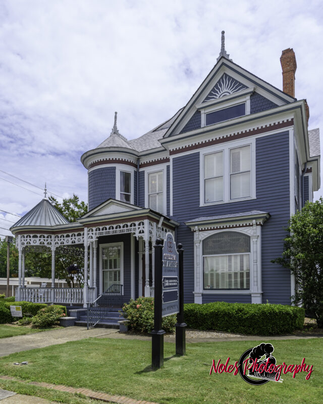 8-Whitfield-Duke-Searcy-House-7098