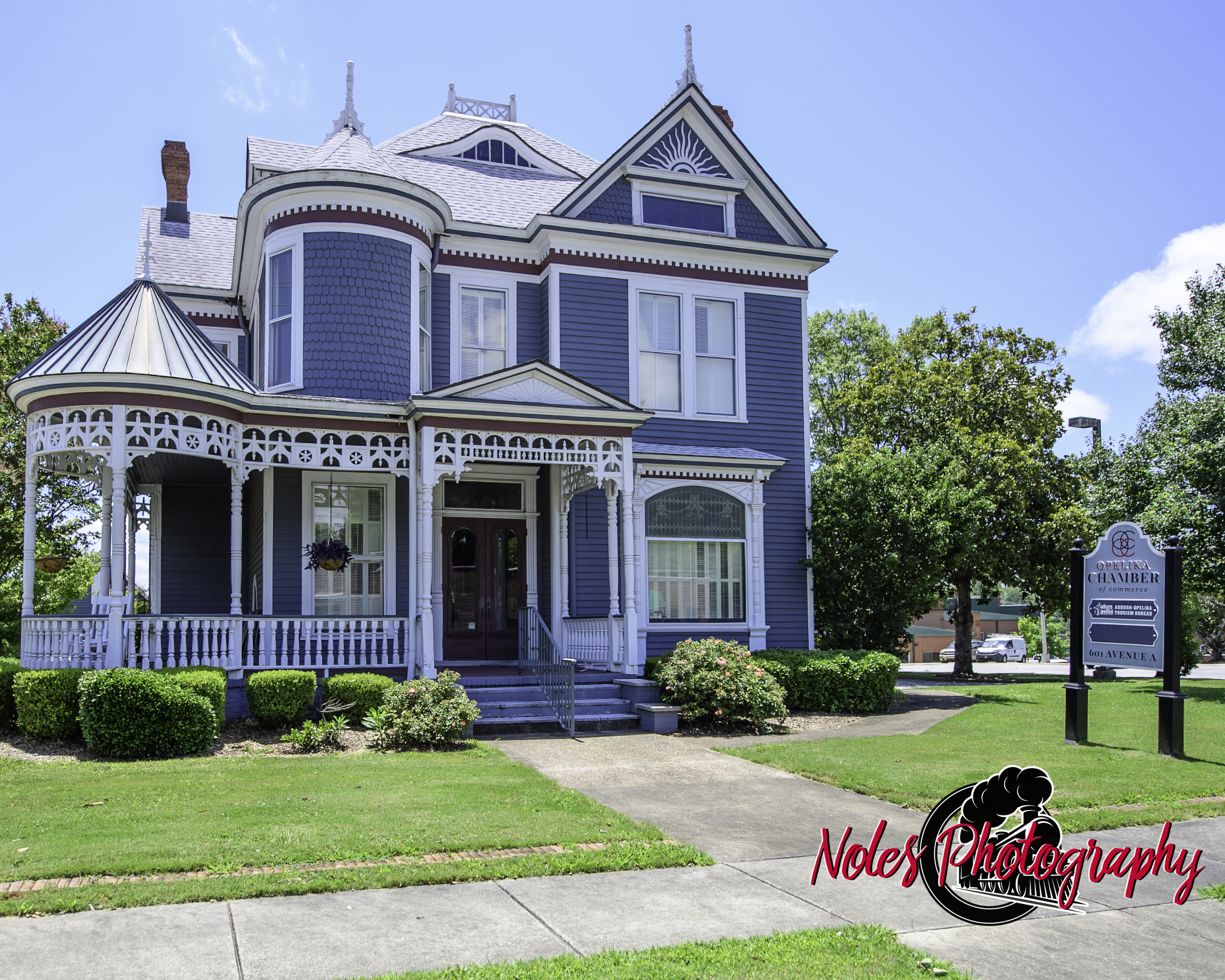 8-Whitfield-Duke-Searcy-House-8220