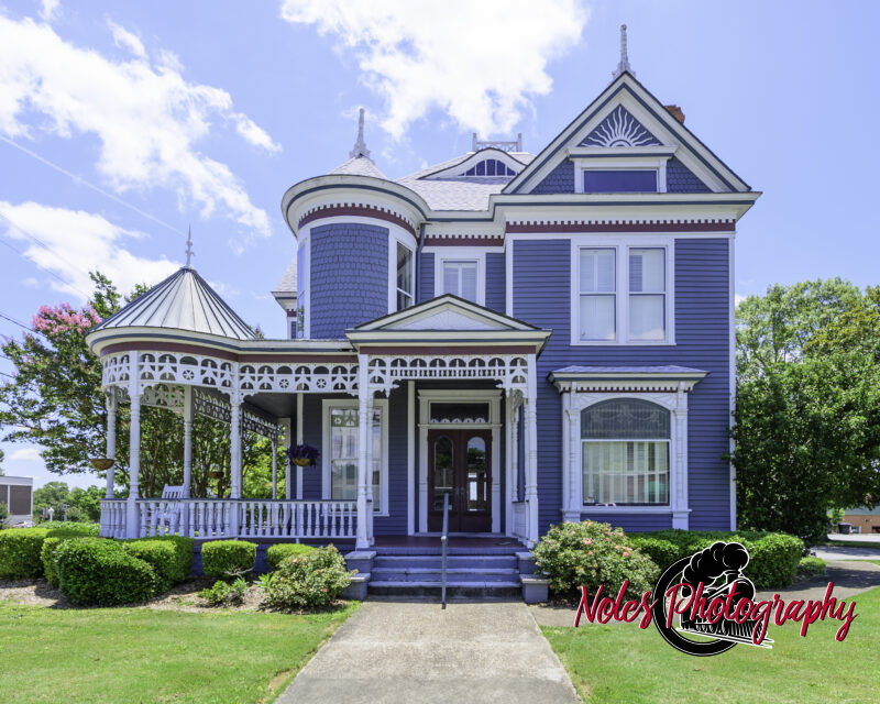 8-Whitfield-Duke-Searcy-House-8228