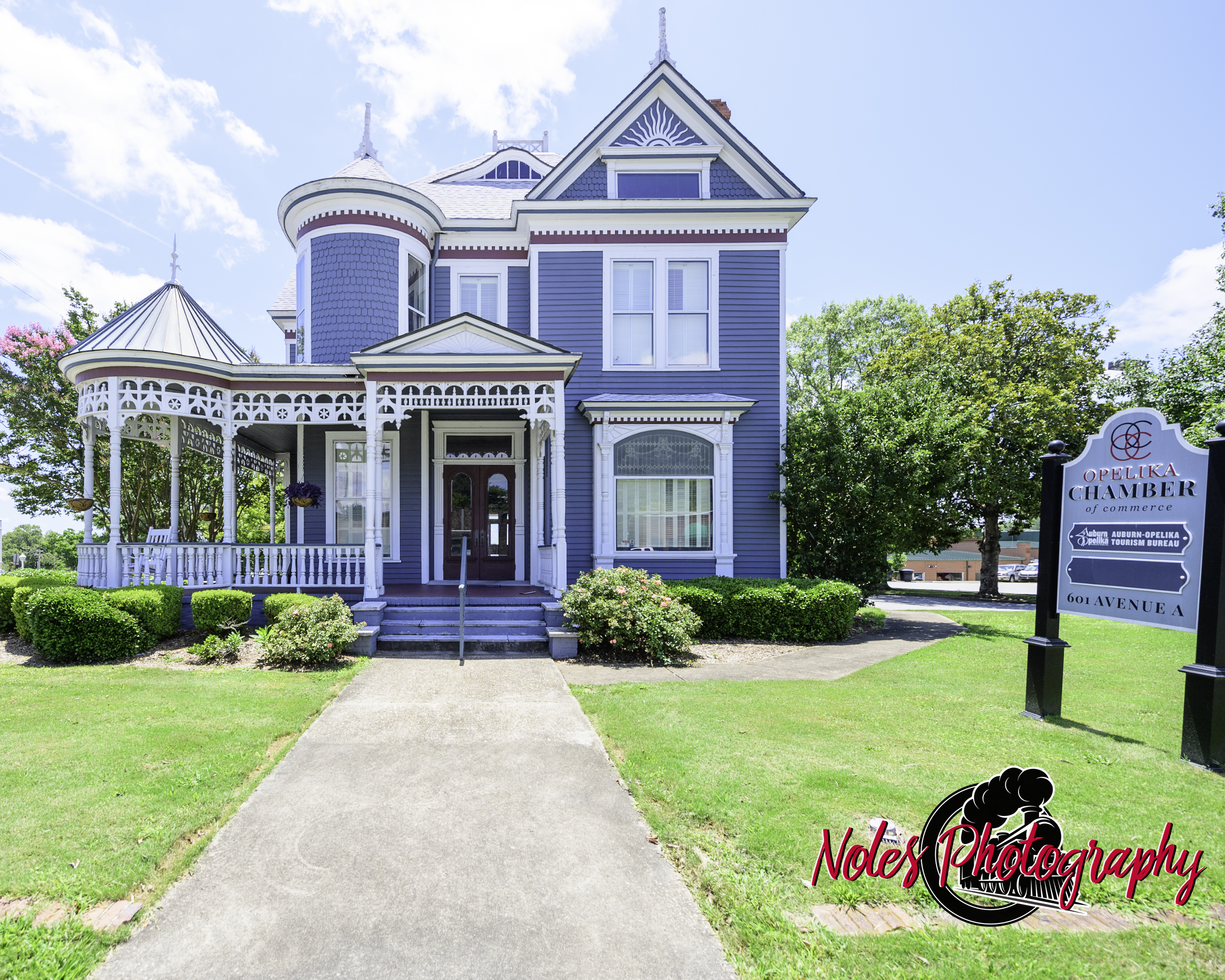 8-Whitfield-Duke-Searcy-House-8232
