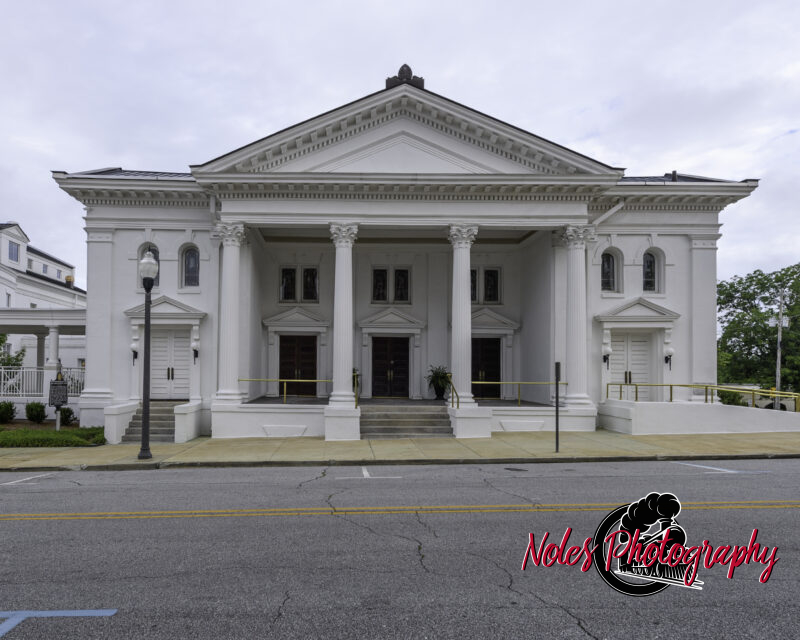 9-First-United-Methodist-Church-6785