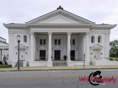 9-First-United-Methodist-Church-6787