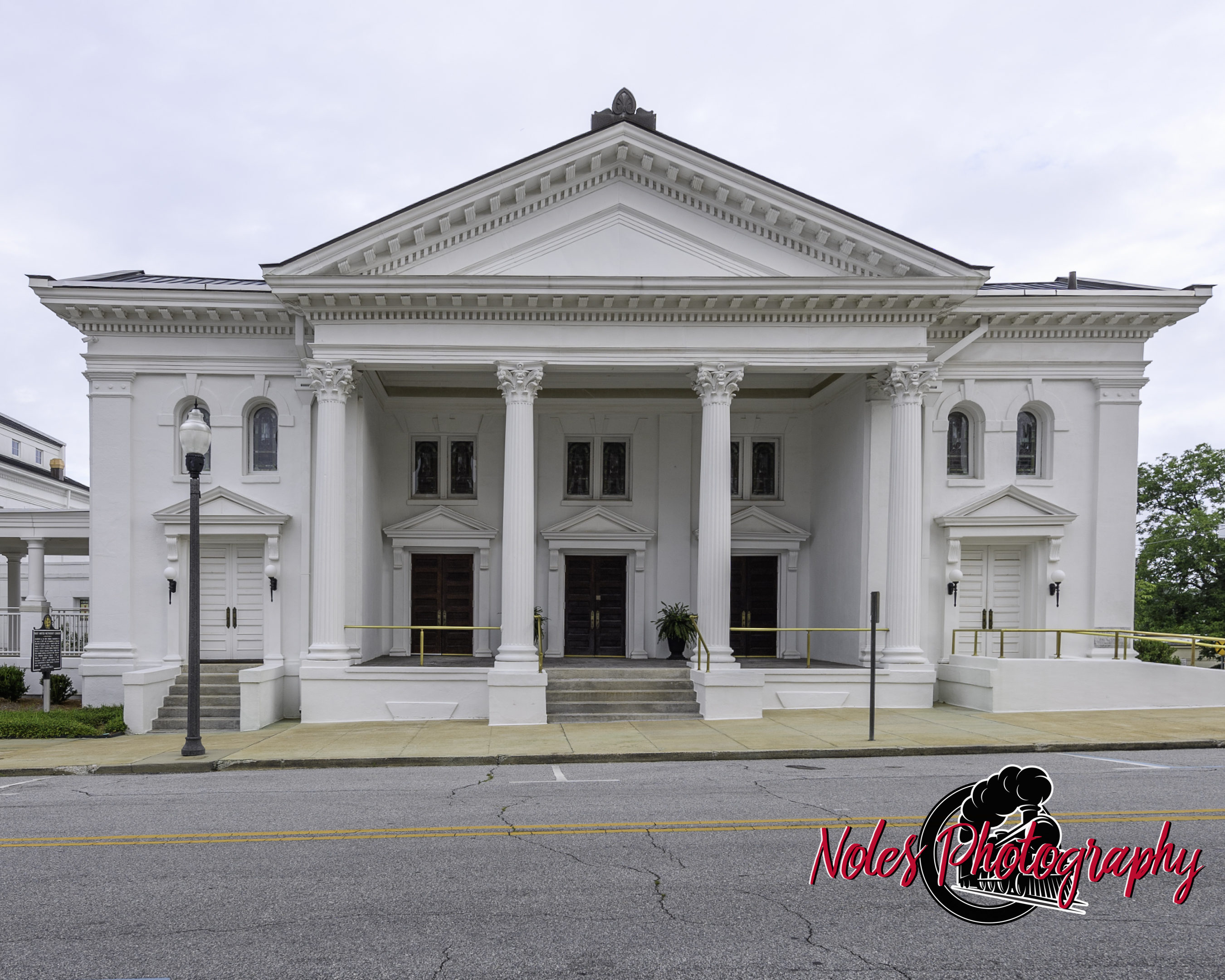 9-First-United-Methodist-Church-6787