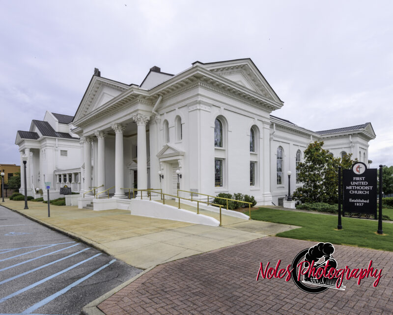 9-First-United-Methodist-Church-6792