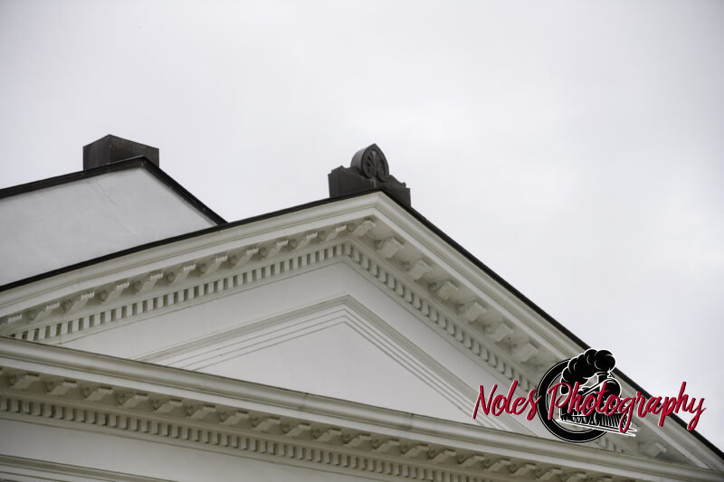 9-First-United-Methodist-Church-6828