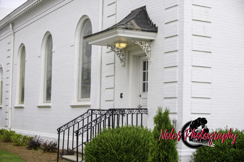 10-First-Baptist-Church-6898