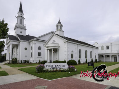 10-First-Baptist-Church-6911
