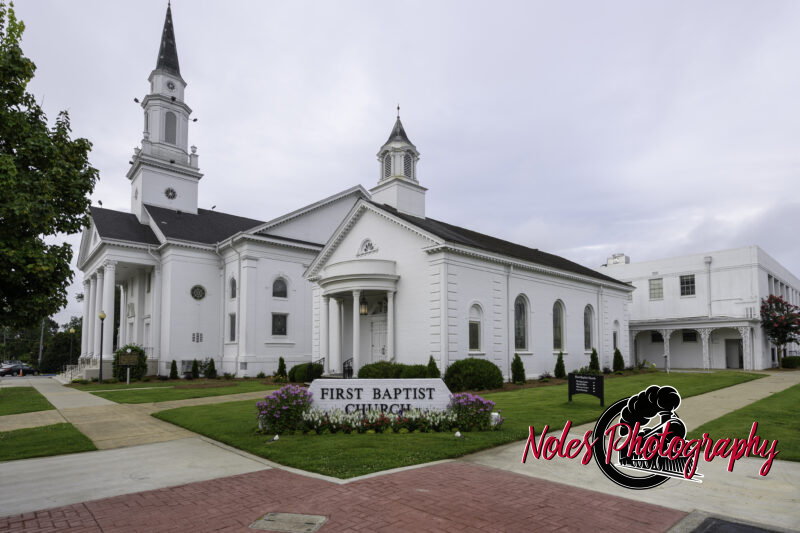 10-First-Baptist-Church-6911