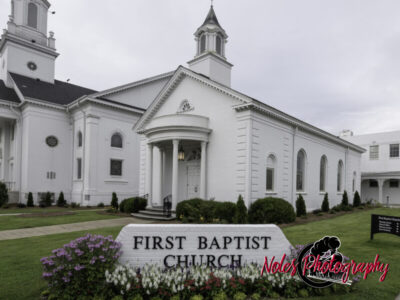 10-First-Baptist-Church-6917
